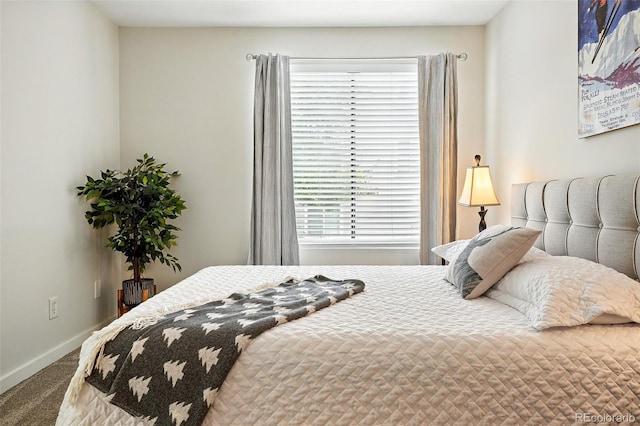 5250 S Huron Way Unit 6-101, Littleton, CO 80120 - photo 23