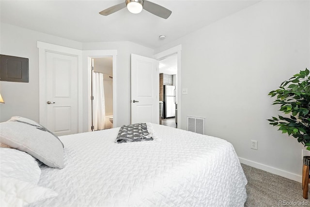 5250 S Huron Way Unit 6-101, Littleton, CO 80120 - photo 24