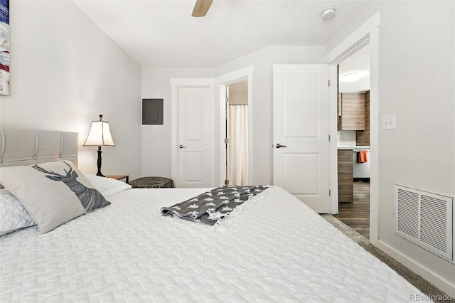 5250 S Huron Way Unit 6-101, Littleton, CO 80120 - photo 25