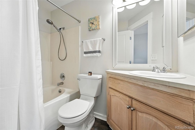 5250 S Huron Way Unit 6-101, Littleton, CO 80120 - photo 28