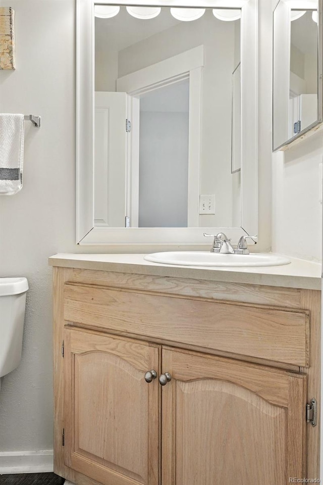 5250 S Huron Way Unit 6-101, Littleton, CO 80120 - photo 30