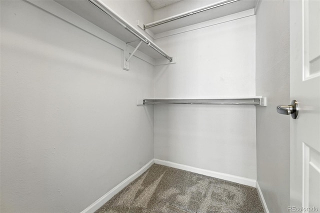 5250 S Huron Way Unit 6-101, Littleton, CO 80120 - photo 31