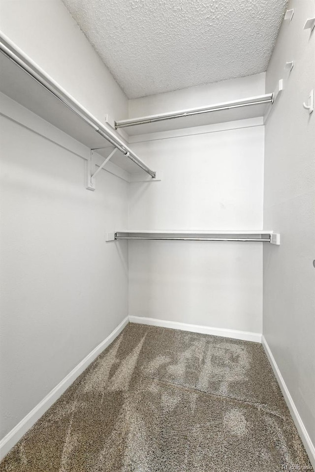 5250 S Huron Way Unit 6-101, Littleton, CO 80120 - photo 32