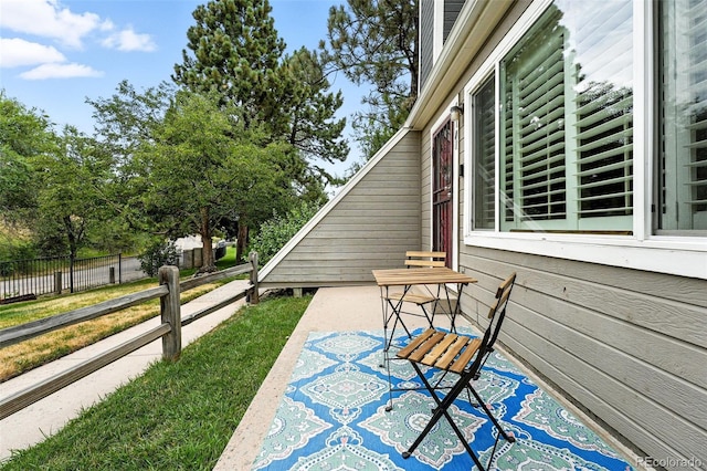 5250 S Huron Way Unit 6-101, Littleton, CO 80120 - photo 35