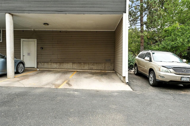 5250 S Huron Way Unit 6-101, Littleton, CO 80120 - photo 37