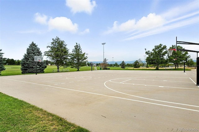 5250 S Huron Way Unit 6-101, Littleton, CO 80120 - photo 43