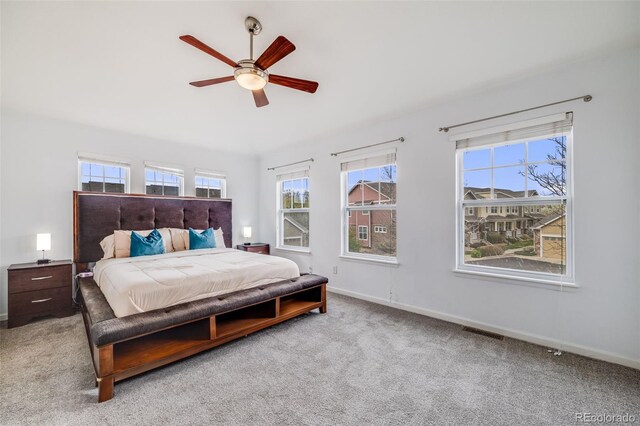22765 E Ottawa Pl, Aurora, CO 80016 - photo 25