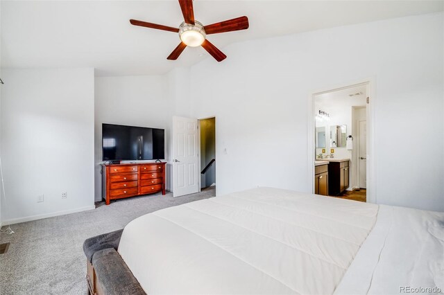22765 E Ottawa Pl, Aurora, CO 80016 - photo 27