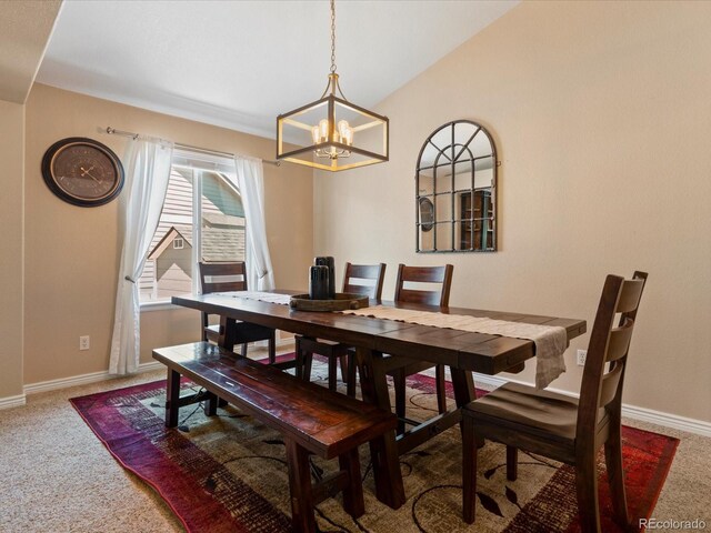 885 Sage Sparrow Cir, Highlands Ranch, CO 80129 - photo 6