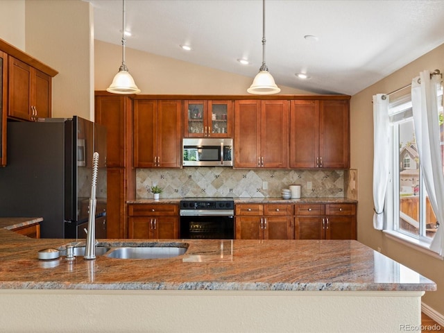 885 Sage Sparrow Cir, Highlands Ranch, CO 80129 - photo 15