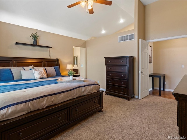 885 Sage Sparrow Cir, Highlands Ranch, CO 80129 - photo 17