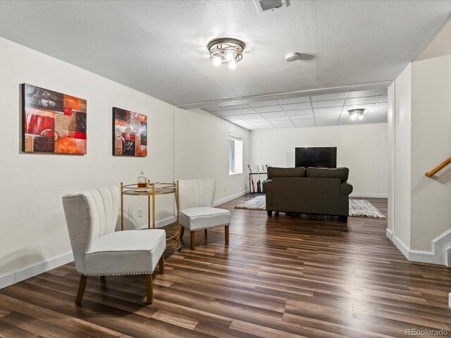 885 Sage Sparrow Cir, Highlands Ranch, CO 80129 - photo 25