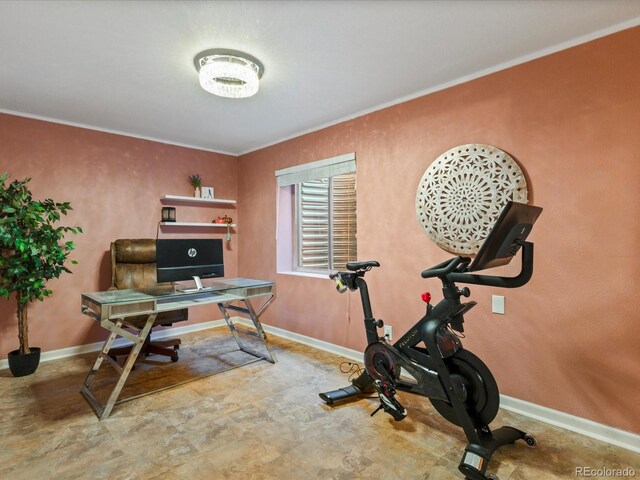 885 Sage Sparrow Cir, Highlands Ranch, CO 80129 - photo 33
