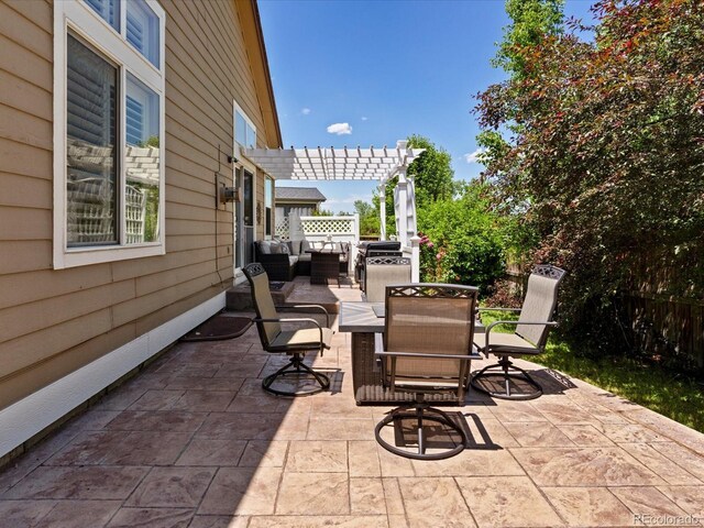 885 Sage Sparrow Cir, Highlands Ranch, CO 80129 - photo 38