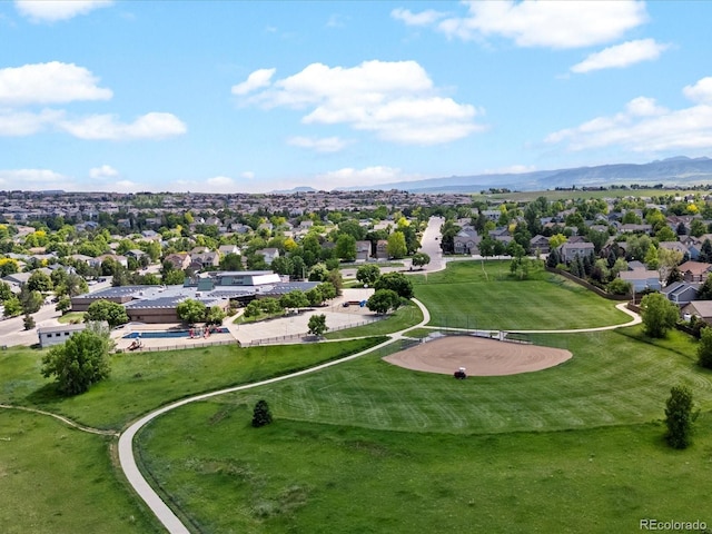 885 Sage Sparrow Cir, Highlands Ranch, CO 80129 - photo 42