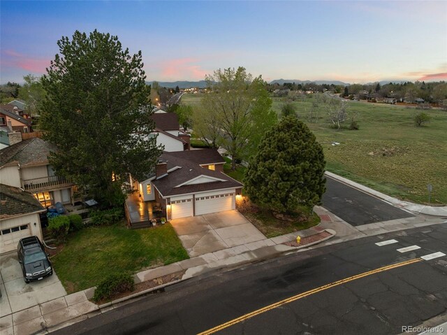 6402 W 81st Ave, Arvada, CO 80003 - photo 49