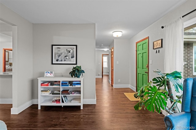 6402 W 81st Ave, Arvada, CO 80003 - photo 14