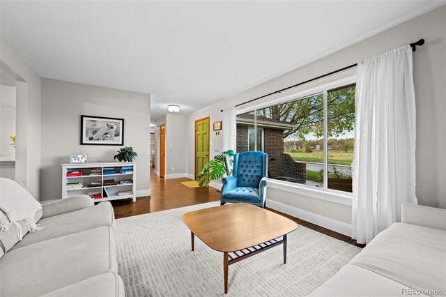 6402 W 81st Ave, Arvada, CO 80003 - photo 18