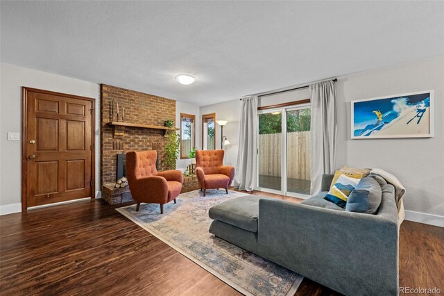 6402 W 81st Ave, Arvada, CO 80003 - photo 19