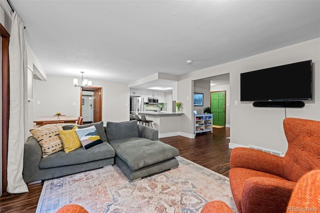 6402 W 81st Ave, Arvada, CO 80003 - photo 21