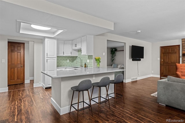6402 W 81st Ave, Arvada, CO 80003 - photo 22