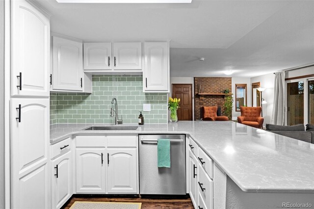 6402 W 81st Ave, Arvada, CO 80003 - photo 23