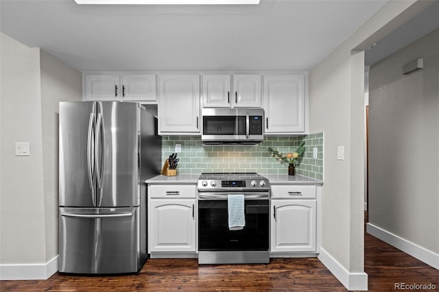 6402 W 81st Ave, Arvada, CO 80003 - photo 26