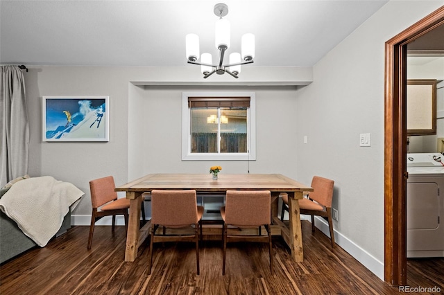 6402 W 81st Ave, Arvada, CO 80003 - photo 28