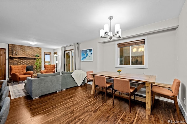 6402 W 81st Ave, Arvada, CO 80003 - photo 29