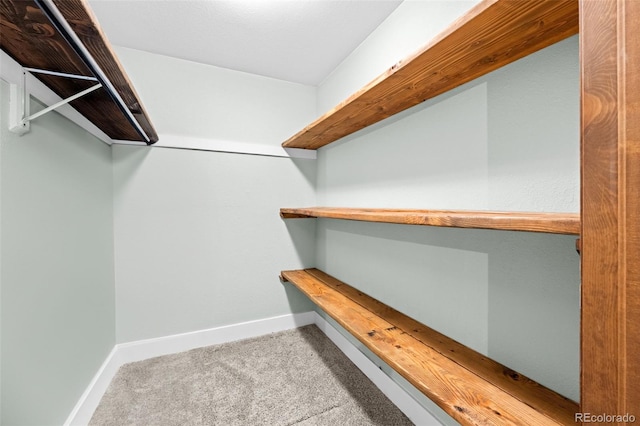 6402 W 81st Ave, Arvada, CO 80003 - photo 32