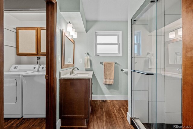 6402 W 81st Ave, Arvada, CO 80003 - photo 33