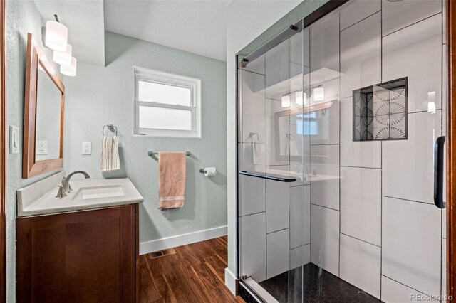 6402 W 81st Ave, Arvada, CO 80003 - photo 34