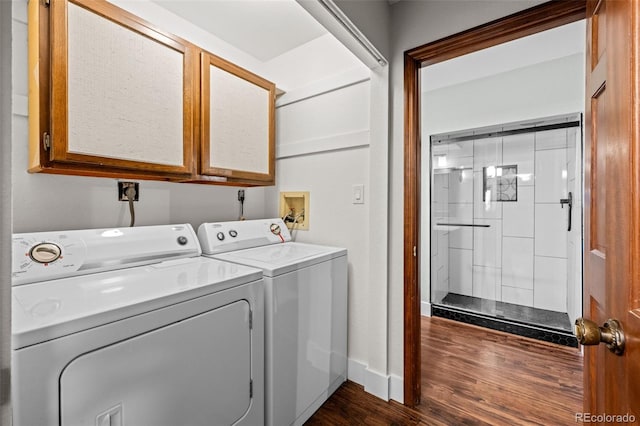 6402 W 81st Ave, Arvada, CO 80003 - photo 36