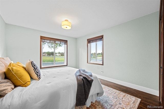 6402 W 81st Ave, Arvada, CO 80003 - photo 37