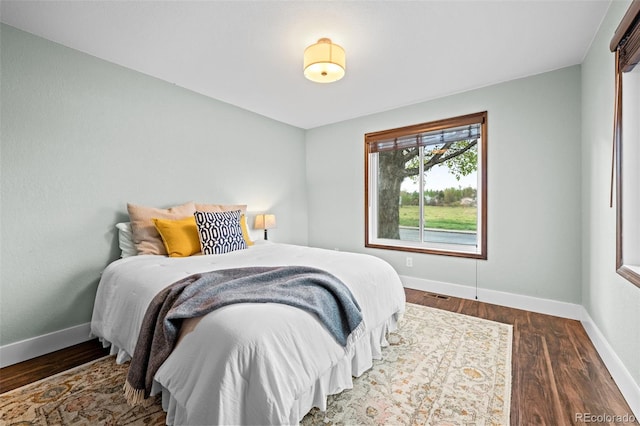 6402 W 81st Ave, Arvada, CO 80003 - photo 38