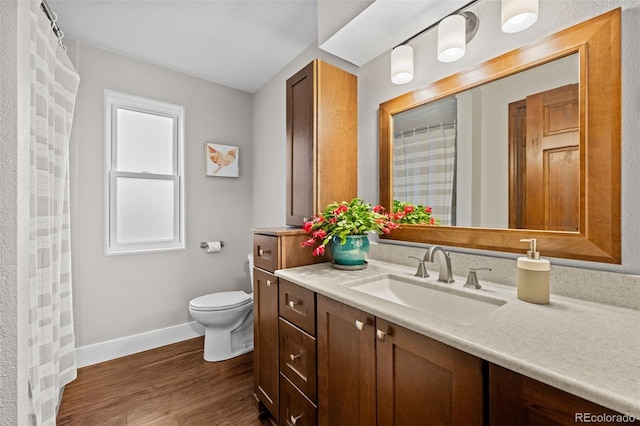 6402 W 81st Ave, Arvada, CO 80003 - photo 39