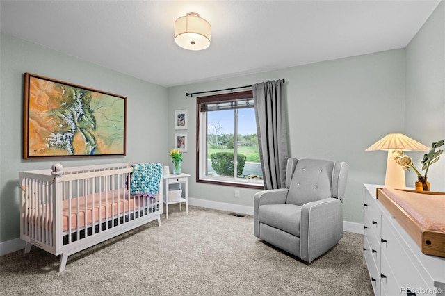 6402 W 81st Ave, Arvada, CO 80003 - photo 40