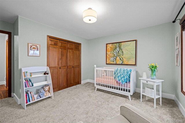 6402 W 81st Ave, Arvada, CO 80003 - photo 41