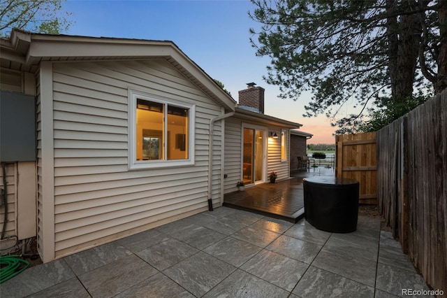6402 W 81st Ave, Arvada, CO 80003 - photo 42