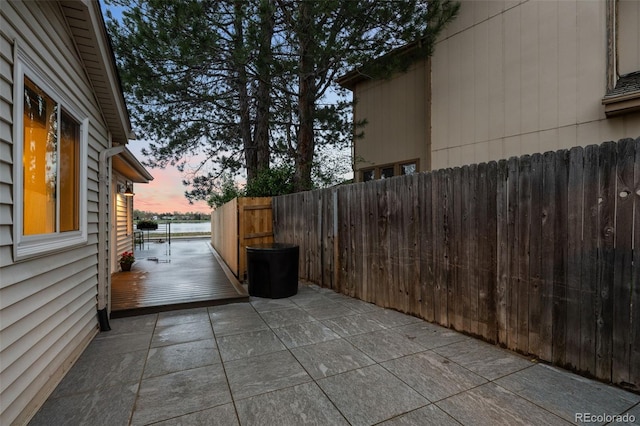 6402 W 81st Ave, Arvada, CO 80003 - photo 43