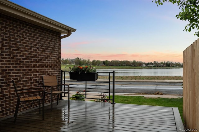 6402 W 81st Ave, Arvada, CO 80003 - photo 47