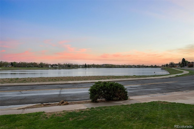 6402 W 81st Ave, Arvada, CO 80003 - photo 48