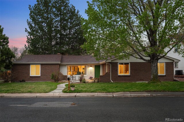 6402 W 81st Ave, Arvada, CO 80003 - photo 1