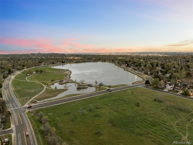 6402 W 81st Ave, Arvada, CO 80003 - photo 7
