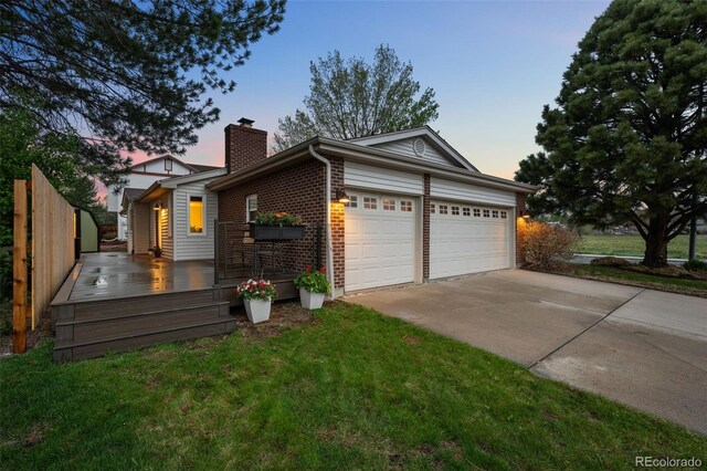 6402 W 81st Ave, Arvada, CO 80003 - photo 8