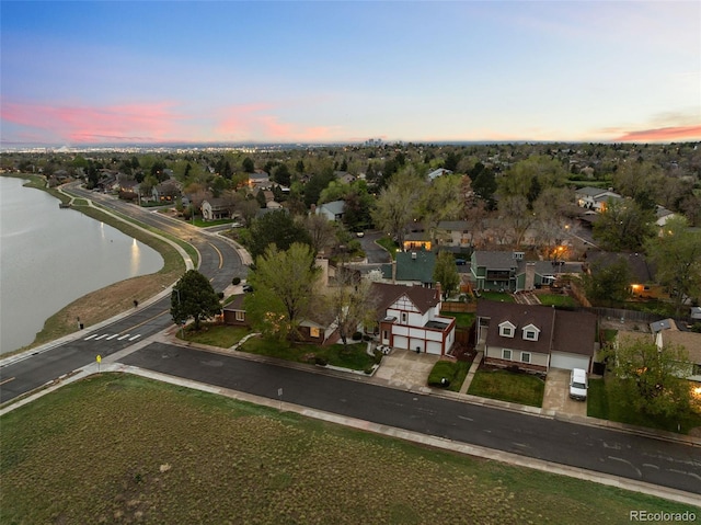 6402 W 81st Ave, Arvada, CO 80003 - photo 9