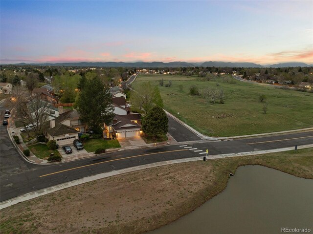6402 W 81st Ave, Arvada, CO 80003 - photo 10