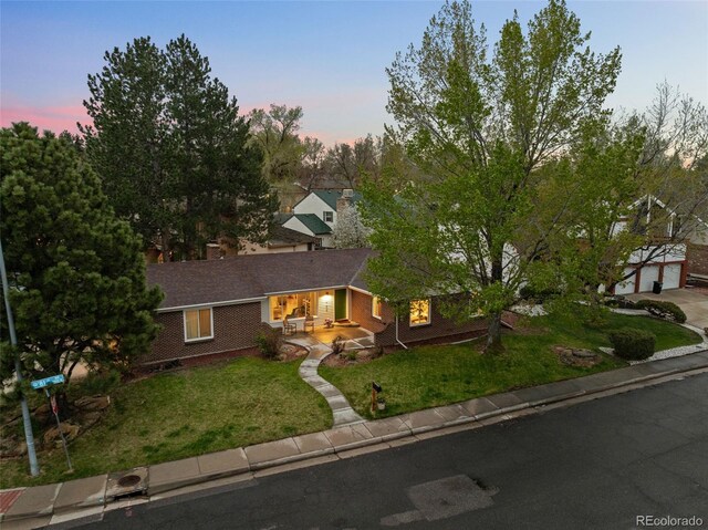 6402 W 81st Ave, Arvada, CO 80003 - photo 11