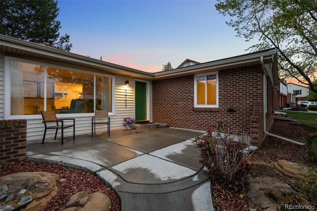6402 W 81st Ave, Arvada, CO 80003 - photo 12