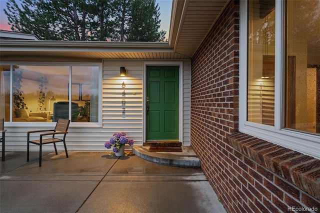 6402 W 81st Ave, Arvada, CO 80003 - photo 13